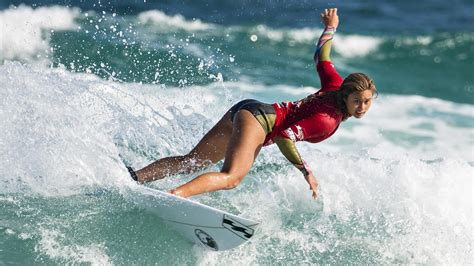 Alessa Quizon Surfer M Dchen Bilder Vom Surfen Surfergirl Style