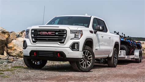 Westfall Gmc Truck Becomes No 1 On Kcs Auto And Truck Dealers List