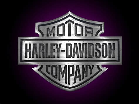 Logo Harley Davidson Designs Harley Logo Stencil Design Home Cool