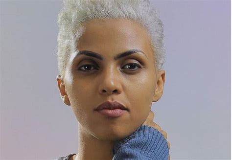 Zeritu Kebede Kemenor Betach ከመኖር በታች Best New Ethiopian Music