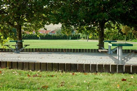 Faça connosco o melhor negócio venha conhecer este magnifico t2 no centro de moscavide, junto ao jardim. Parque da Cidade de Loures - Loures | Guia para visitar em ...