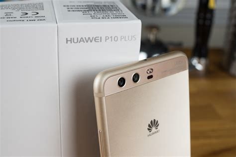 Huawei hisilicon kirin 960 cpu: Huawei P10 Plus Review - PhoneArena