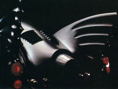 Batman 1989 Batmobile Fanpop 1600 1200 Wallpapersafari