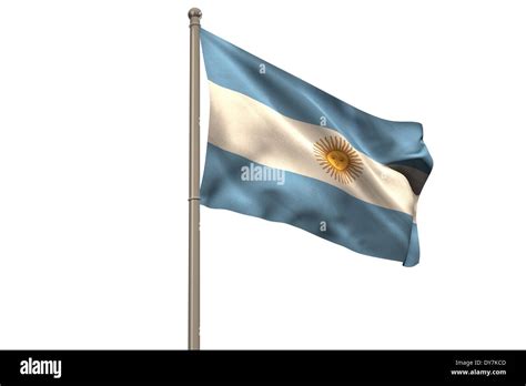 argentina cut out stock images and pictures alamy
