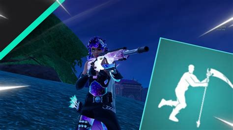 【死神のショータイムinsane】pad勢のスナイパーキル集 【フォートナイトfortnite】【ノースコープヘッドショット