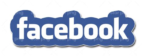 Facebook Icon Hd Redtigaj