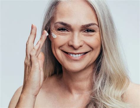 5 Tips To Slow Aging Skin Agelessrx