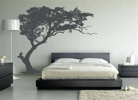Wall Stickers For Your Room Wall Decor Bedroom Master Bedroom Wall