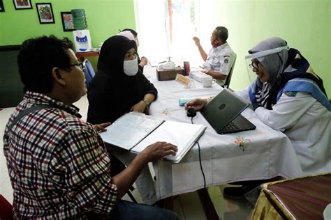 3.sma islam al azhar pusat jakarta. Menghapus Dominasi Sekolah Favorit di Jakarta - Metro ...