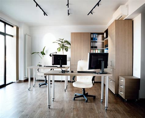 Home Office Lighting Solutions Best Design Idea