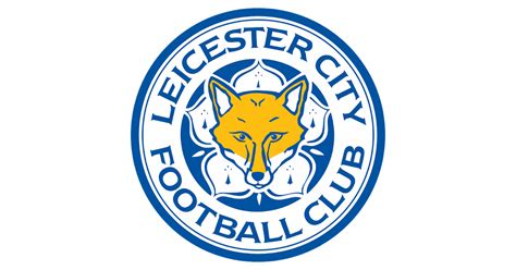 Leicester City Fc Logo
