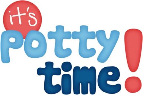Free Preschool Potty Cliparts Download Free Preschool Potty Cliparts