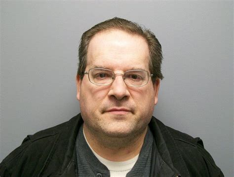 Russell Scott Adkisson Sex Offender In Clinton Tn 37716 Tnso008027