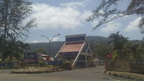 Universiti teknologi mara (uitm) cawangan terengganu kampus dungun sura hujung, 23000 dungun, terengganu, malaysia. Pendaftaran Pelajar Baru UITM Dungun Mac 2014