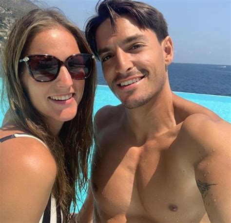 Sorry, we couldn't find any players that match your search. Karolina Pliskova looking forward to enjoying holidays ...