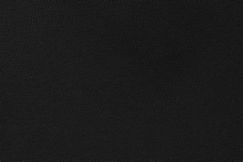 Black Rubber Texture 1 Stock Photo Download Image Now Black Color