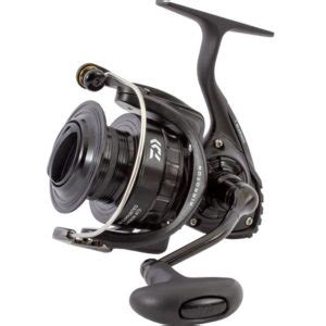 Daiwa Bg Magsealed Veals Mail Order