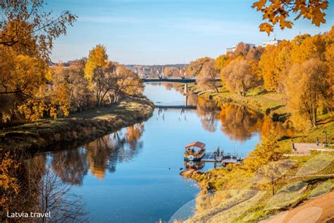 Der anschließende eintrag neben landschaft in lettland nennt sich landschaft in libyen (eintrag falls du noch mehr antworten zum eintrag landschaft in lettland kennst, teile uns diese. Valmiera | Latvia Travel