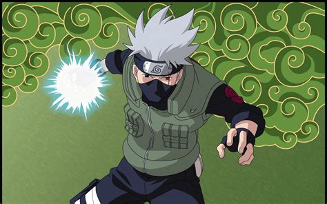 Kakashi Sensei Kakashi Sensei Wallpaper 35697844 Fanpop