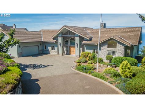 Florence Oregon Homes For Sale