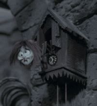 It would be nice to do effects mouseover to the hour and minutes flash instead of the clock ticking to an animated gif. Ticking clock GIFs - Get the best gif on GIFER