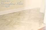 How To Lay Tile Floors Pictures