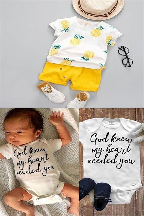 Pin On Childrens Clothes Fashion