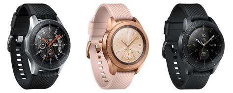 Samsung galaxy watch 4 could have a clear winner. Samsung julkisti uuden Galaxy Watch -älykellonsa - hinta ...