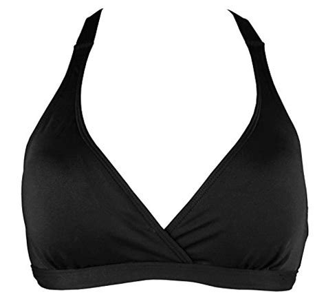 top 5 best sports bra swimsuit bikini top to purchase review 2017 product sports world report
