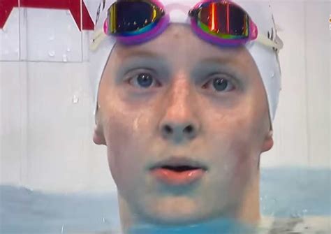 Athletics at the 2020 summer olympics will be held during the last ten days of the games. Seward teen advances to Olympic finals in 100M ...