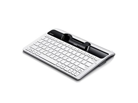 Samsung Galaxy Tab 2 70 Keyboard Dock P3100p3110
