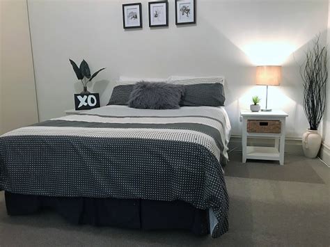 The third floor bedroom short story. Third bedroom 2
