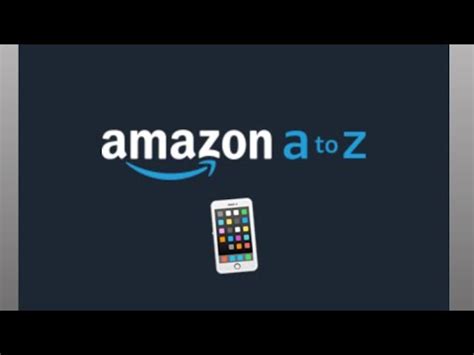 Use the app to manage your profile information, submit time off requests, check your schedule, claim extra shifts, see the latest news, and more. Amazon A to Z app tutorial#amazon #apps # - YouTube