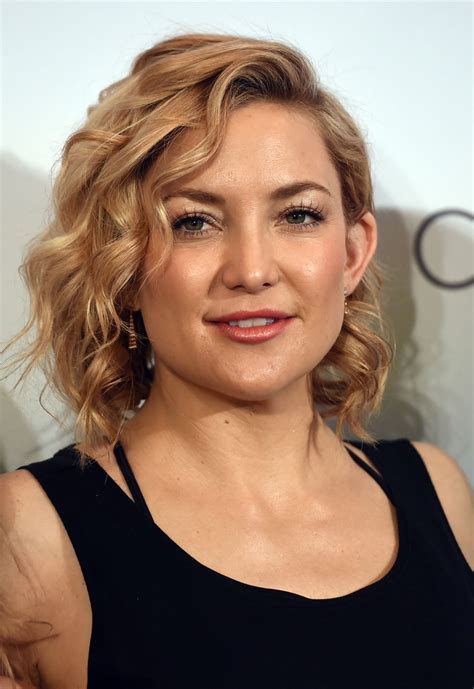 Kate hudson was born on april 19, 1979, in los angeles, california. Kate Hudson - 'World of Cyberobics' Presentation in Berlin, Germany, April 2016