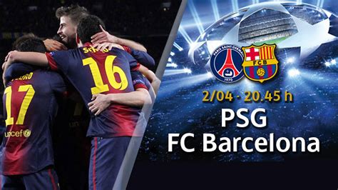 The referee has his card out again, but this time it's to book the latter for suggesting pique should be cautioned for a second time! PSG v FC Barcelona match preview | FC Barcelona