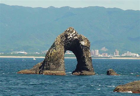 Sea Arches Of Japan Nabs Blog