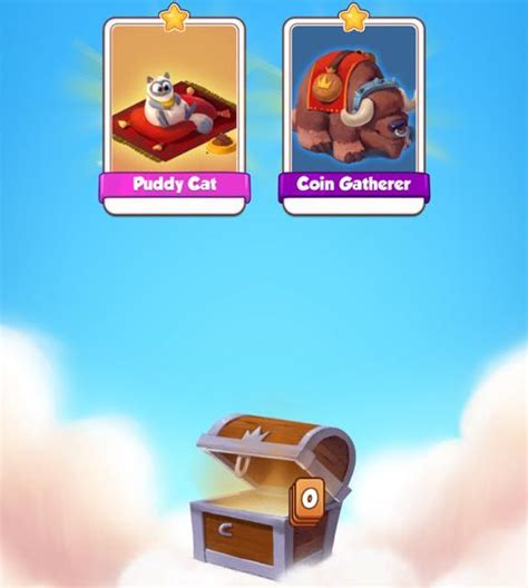 Save this link for daily free spins and coins link of coin master. Coin master free spins and coins (Daily Links) 05.10.2020 ...