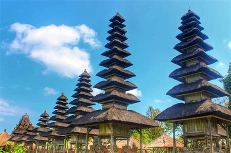 20 Adventurous Things To Do In Bali Adventurous Miriam