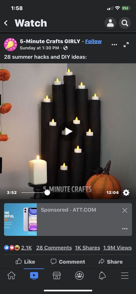 We did not find results for: Use pool noodles glued together and painted black | 5 ...