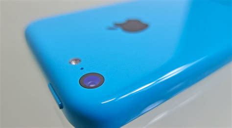 Apple Iphone 6c In A Nutshell All You Need To Know Recombu