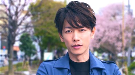 Check spelling or type a new query. 佐藤健と本田翼が結婚の噂は本当!？真相や出どころ徹底調査 ...