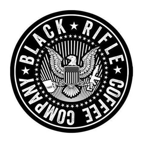 Good for coffee and tea store, shop, also cafe and restaurant. Pin on Black Rifle Coffee Memes