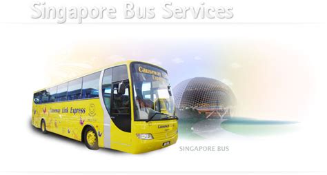 Thousands of companies like you use panjiva to research suppliers and competitors. Malaysia online express bus ticketing in Johor Bahru and ...