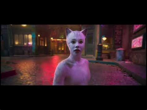 hd cats 2019 filme completo dublado hd. Weird-Looking Cats | Cats (2019 Film) | Know Your Meme