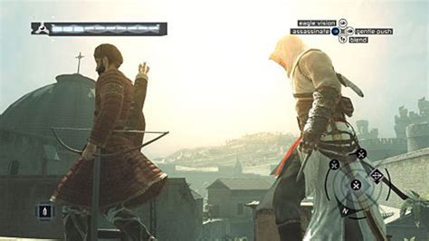 Assassins Creed Directors Cut Games Guide