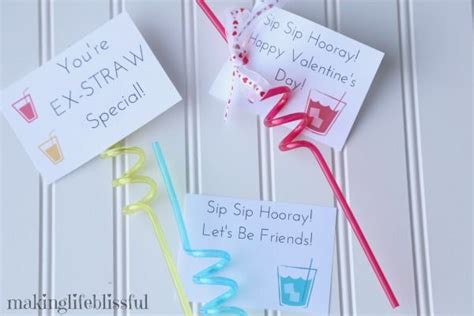 10 Easter Activities For All Ages Making Life Blissful Party Favors