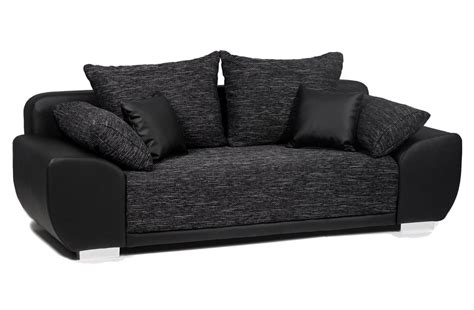 Bettsofas & schlafsessel schlafsessel matratzen für bettsofas. Schlafsofas Von Ikea | Bestes Schlafsofa Mit Bettkasten ...