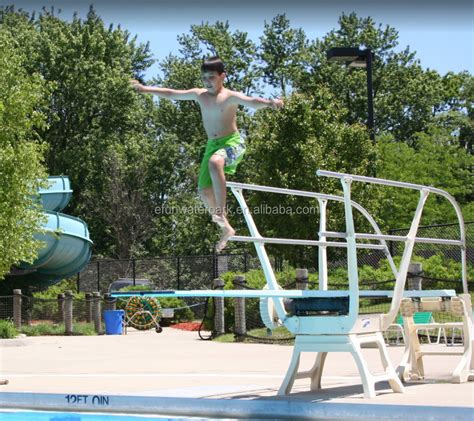 Home Swimming Pool Fiberglass Diving Boards For Sale Buy Spring