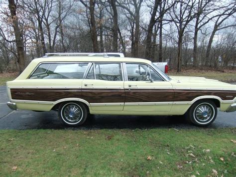Old station wagons for sale. Classic Ford Station Wagons | Station Wagon Finder