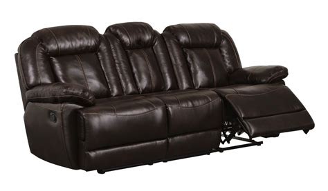 Harveys burgundy suede leather recliner corner sofa. Top Seller Reclining And Recliner Sofa Loveseat: Micro ...